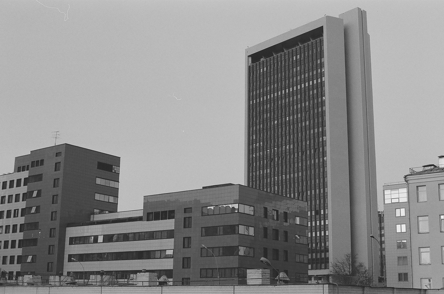 Mobirise Website Builder